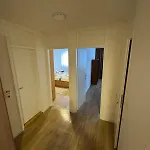 Sf
