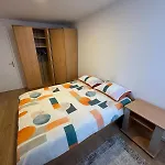 شقة Sf